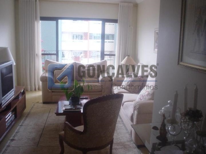 2049, Apartamento, à venda, à venda, 900.000,00,Anchieta, São Bernardo do Campo,3 quartos: 2