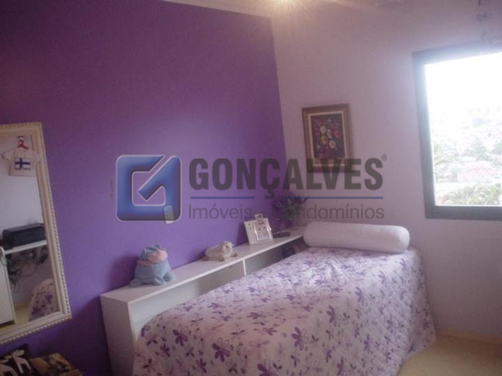 2049, Apartamento, à venda, à venda, 900.000,00,Anchieta, São Bernardo do Campo,3 quartos: 20