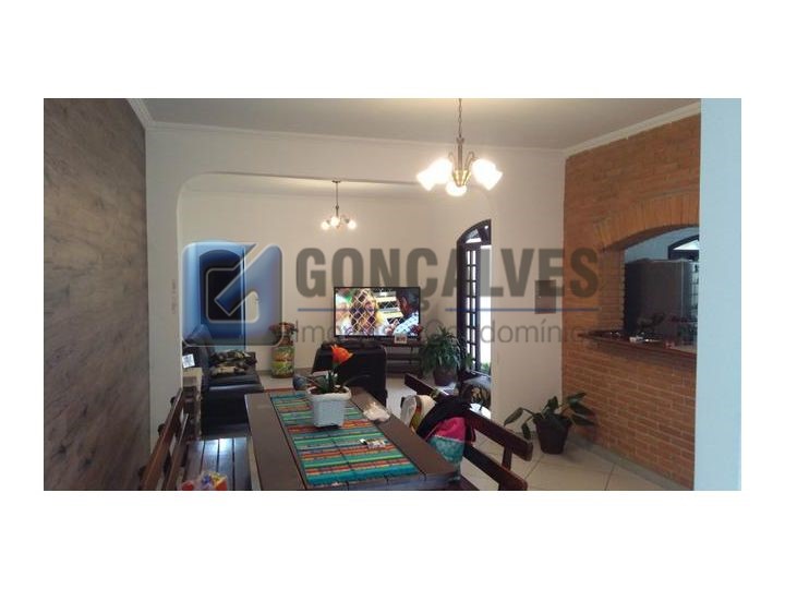 205, Sobrado, à venda, à venda, 851.000,00,Jordanópolis, São Bernardo do Campo,3 quartos: 663804018339686