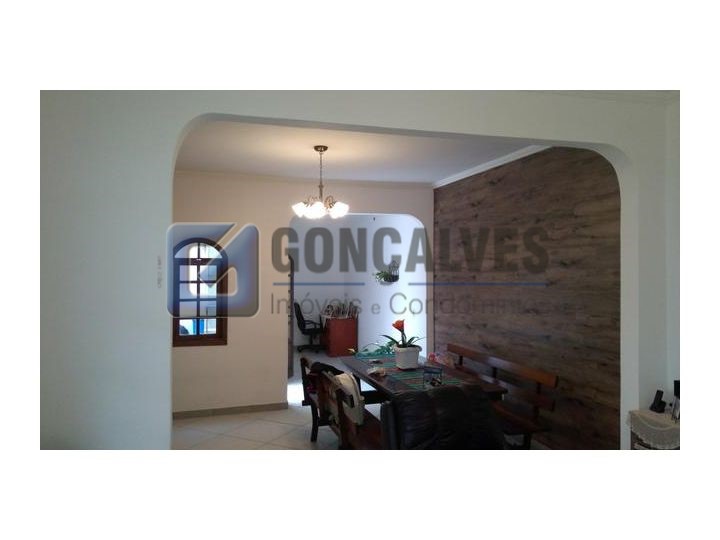 205, Sobrado, à venda, à venda, 851.000,00,Jordanópolis, São Bernardo do Campo,3 quartos: 665804012539374