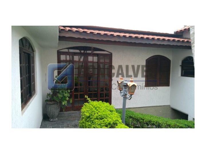 205, Sobrado, à venda, à venda, 851.000,00,Jordanópolis, São Bernardo do Campo,3 quartos: 668804014335291