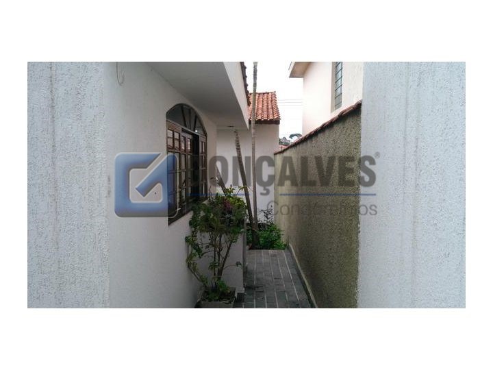 205, Sobrado, à venda, à venda, 851.000,00,Jordanópolis, São Bernardo do Campo,3 quartos: 674805017729821