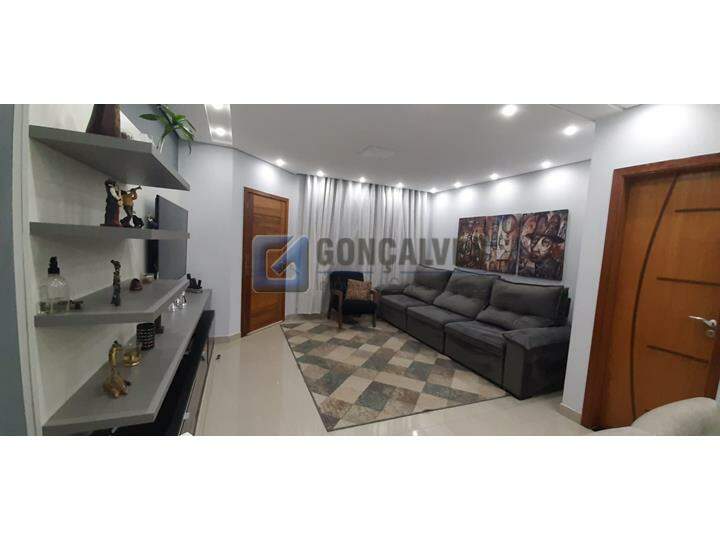 2050, Sobrado, à venda, à venda, 1.300.000,00,Parque Terra Nova II, São Bernardo do Campo,3 quartos: A (30)