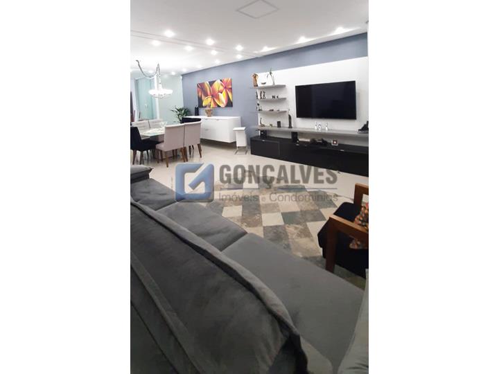 2050, Sobrado, à venda, à venda, 1.300.000,00,Parque Terra Nova II, São Bernardo do Campo,3 quartos: A (31)