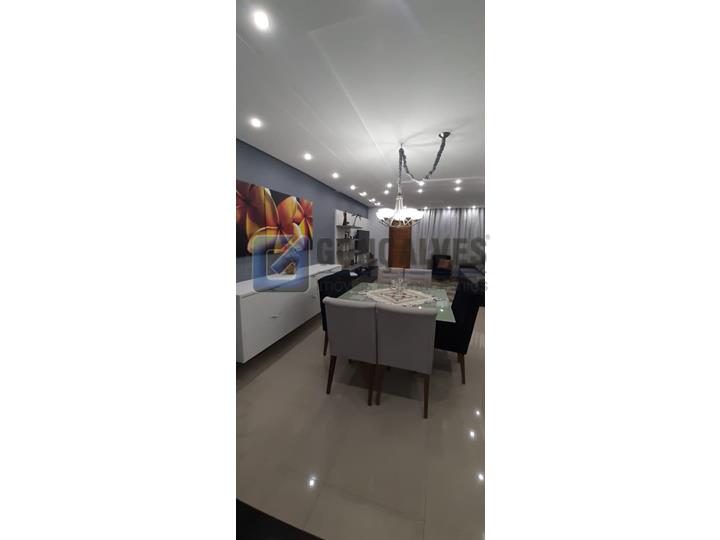 2050, Sobrado, à venda, à venda, 1.300.000,00,Parque Terra Nova II, São Bernardo do Campo,3 quartos: A (35)