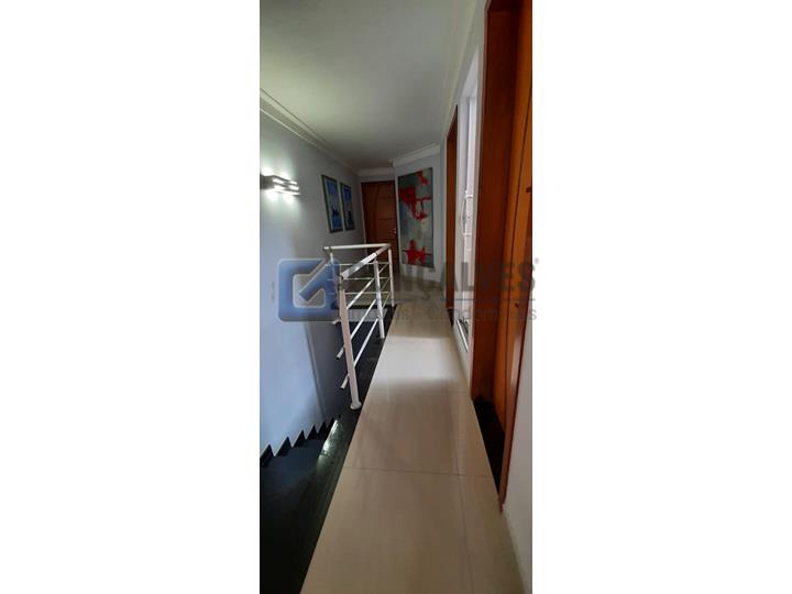 2050, Sobrado, à venda, à venda, 1.300.000,00,Parque Terra Nova II, São Bernardo do Campo,3 quartos: B (20)