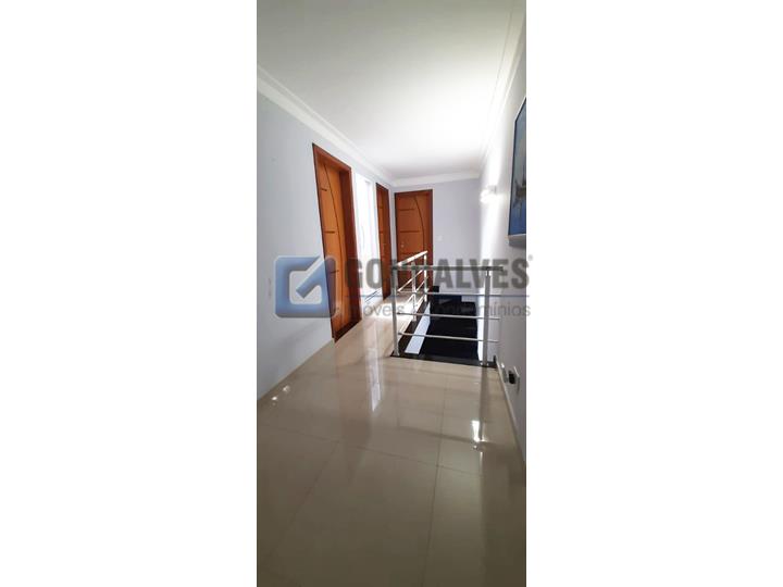 2050, Sobrado, à venda, à venda, 1.300.000,00,Parque Terra Nova II, São Bernardo do Campo,3 quartos: B (21)