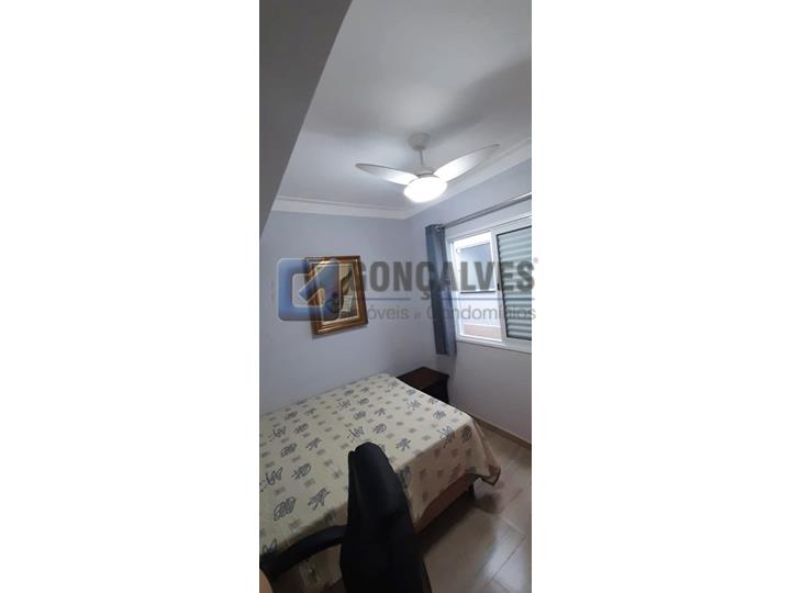 2050, Sobrado, à venda, à venda, 1.300.000,00,Parque Terra Nova II, São Bernardo do Campo,3 quartos: B (30)