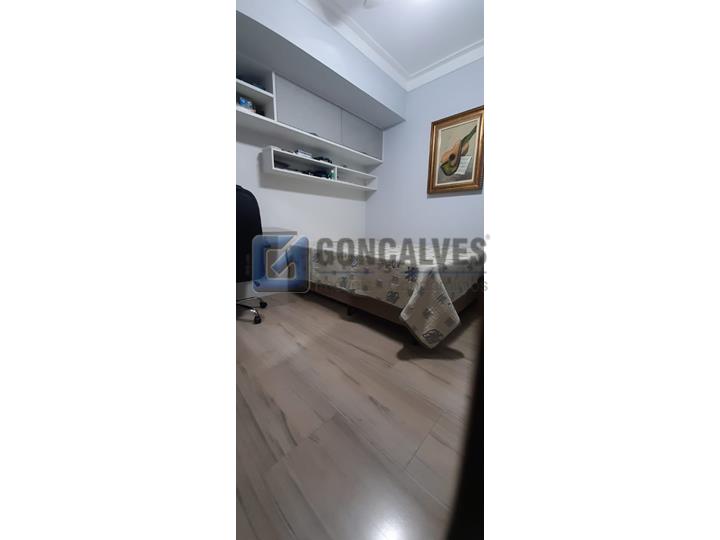 2050, Sobrado, à venda, à venda, 1.300.000,00,Parque Terra Nova II, São Bernardo do Campo,3 quartos: B (31)