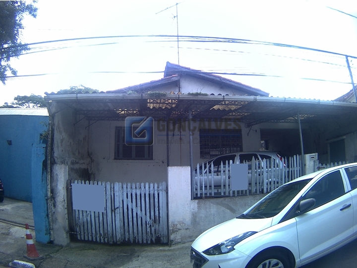 2051, Casa, à venda, à venda, 900.000,00,Vila Euclides, São Bernardo do Campo,3 quartos: (14)