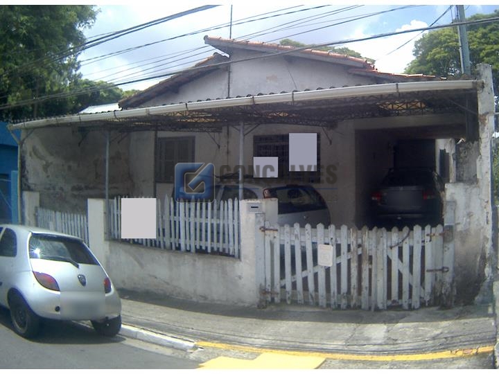 2051, Casa, à venda, à venda, 900.000,00,Vila Euclides, São Bernardo do Campo,3 quartos: (14)