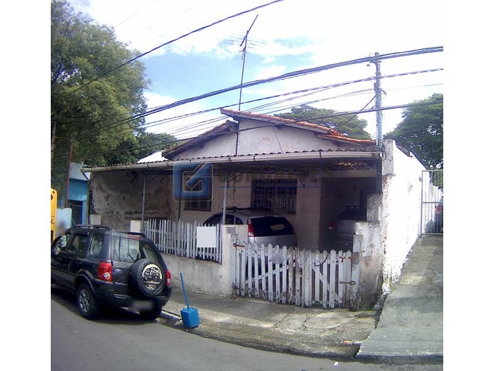 2051, Casa, à venda, à venda, 900.000,00,Vila Euclides, São Bernardo do Campo,3 quartos: (25)