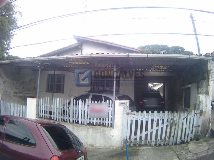 2051, Casa, à venda, à venda, 900.000,00,Vila Euclides, São Bernardo do Campo,3 quartos: (15)