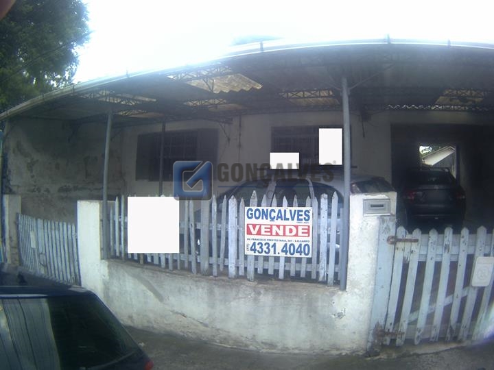 2051, Casa, à venda, à venda, 900.000,00,Vila Euclides, São Bernardo do Campo,3 quartos: (19)