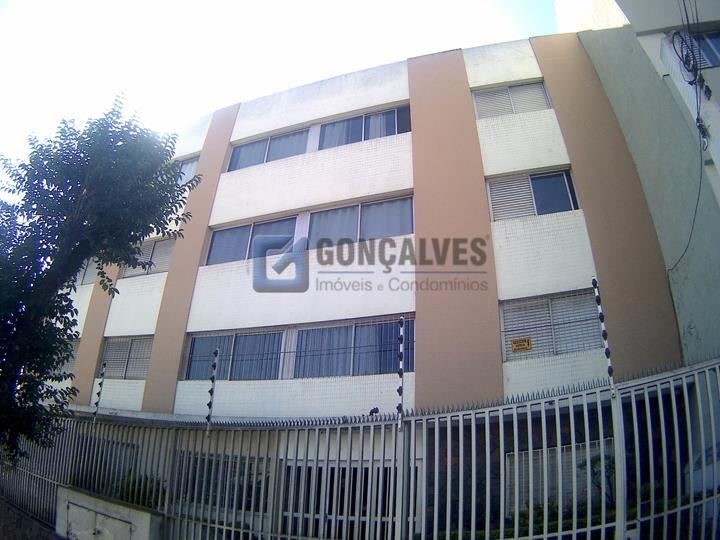 2052, Apartamento, à venda, à venda, 320.000,00,Centro, São Bernardo do Campo,1 quarto: (20)