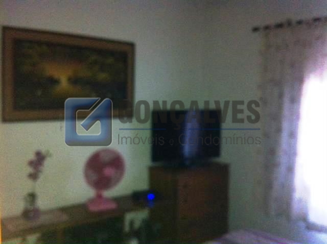 2053, Sobrado, à venda, à venda, 640.000,00,Rudge Ramos, São Bernardo do Campo,3 quartos: foto 5_resized