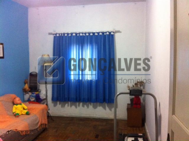 2053, Sobrado, à venda, à venda, 640.000,00,Rudge Ramos, São Bernardo do Campo,3 quartos: foto 1_resized