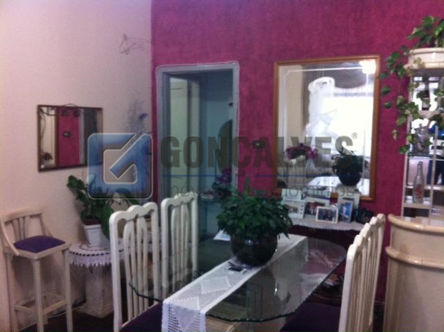 2053, Sobrado, à venda, à venda, 640.000,00,Rudge Ramos, São Bernardo do Campo,3 quartos: foto 4_resized