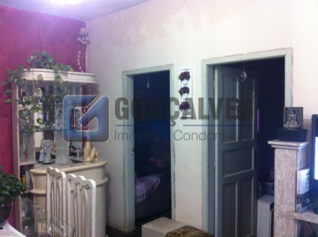 2053, Sobrado, à venda, à venda, 640.000,00,Rudge Ramos, São Bernardo do Campo,3 quartos: foto 3_resized