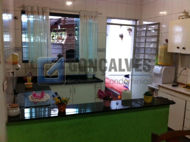 2053, Sobrado, à venda, à venda, 640.000,00,Rudge Ramos, São Bernardo do Campo,3 quartos: Cozinha_resized