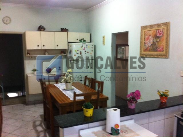 2053, Sobrado, à venda, à venda, 640.000,00,Rudge Ramos, São Bernardo do Campo,3 quartos: Cozinha__resized