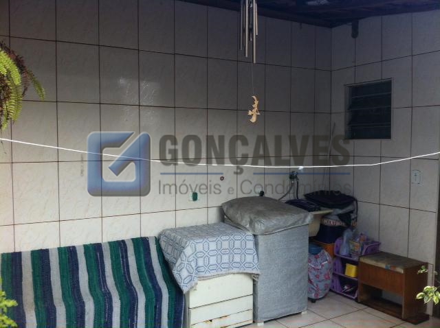 2053, Sobrado, à venda, à venda, 640.000,00,Rudge Ramos, São Bernardo do Campo,3 quartos: Quintal_resized