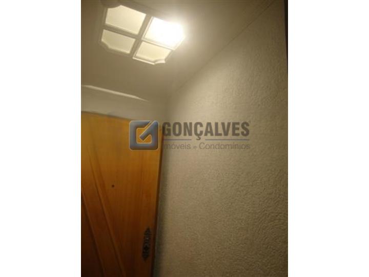 2054, Apartamento, à venda, à venda, 400.000,00,Demarchi, São Bernardo do Campo,3 quartos: A (25)