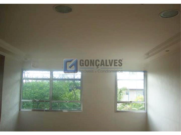 2054, Apartamento, à venda, à venda, 400.000,00,Demarchi, São Bernardo do Campo,3 quartos: A (31)