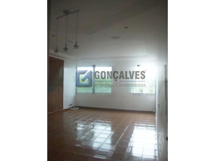 2054, Apartamento, à venda, à venda, 400.000,00,Demarchi, São Bernardo do Campo,3 quartos: A (32)