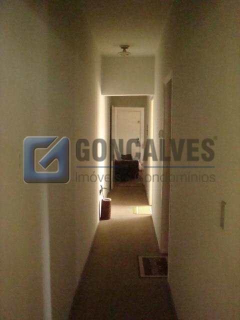 2055, Apartamento, à venda, à venda, 410.000,00,Vila Scarpelli, Santo André,2 quartos: 4