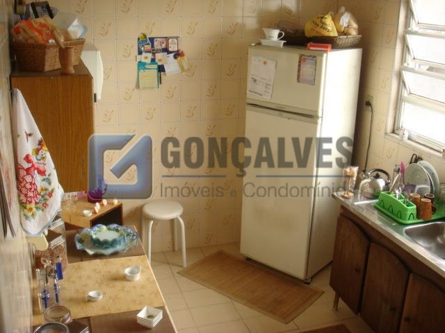 2055, Apartamento, à venda, à venda, 410.000,00,Vila Scarpelli, Santo André,2 quartos: 5