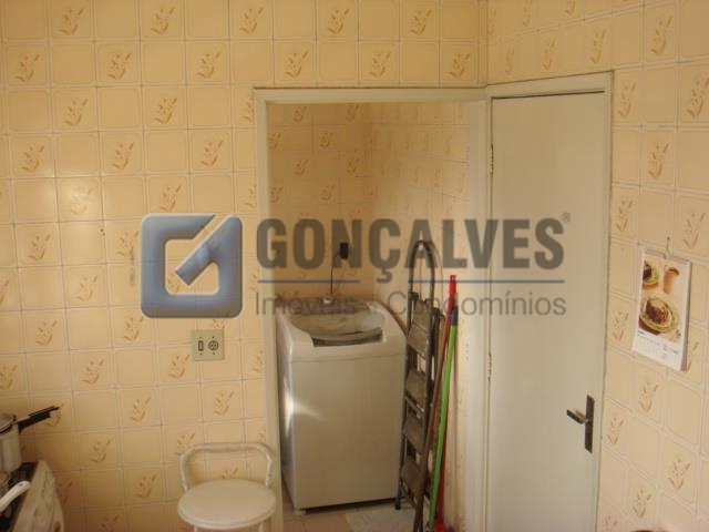 2055, Apartamento, à venda, à venda, 410.000,00,Vila Scarpelli, Santo André,2 quartos: 7