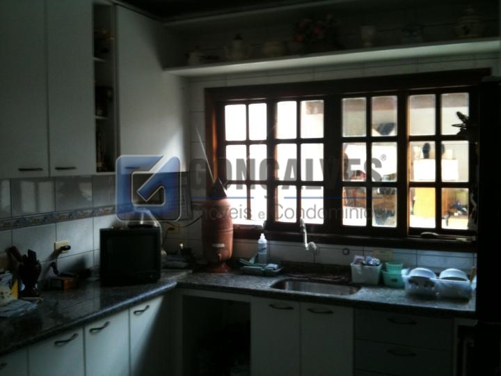 206, Sobrado, à venda, à venda, 799.000,00,Nova Petrópolis, São Bernardo do Campo,3 quartos: foto(6)_resized