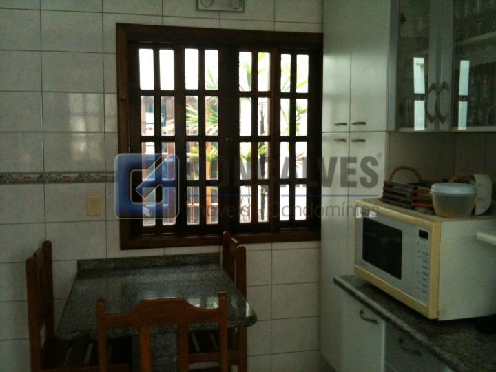 206, Sobrado, à venda, à venda, 799.000,00,Nova Petrópolis, São Bernardo do Campo,3 quartos: foto(5)_resized