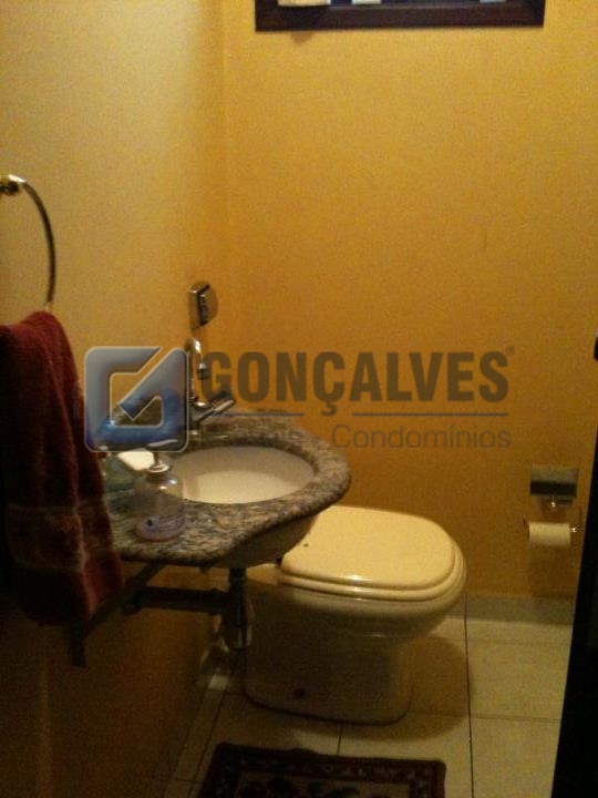 206, Sobrado, à venda, à venda, 799.000,00,Nova Petrópolis, São Bernardo do Campo,3 quartos: foto(9)_resized