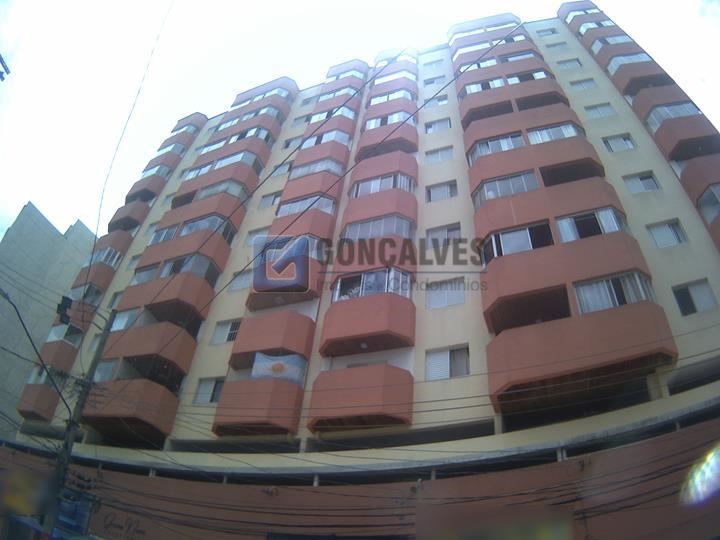 2060, Apartamento, à venda, à venda, 850.000,00,Rudge Ramos, São Bernardo do Campo,4 quartos: (19)