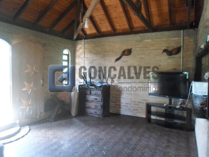 2061, Chácara, à venda, à venda, 900.000,00,BALNEARIA, São Bernardo do Campo,4 quartos: SAM_4875