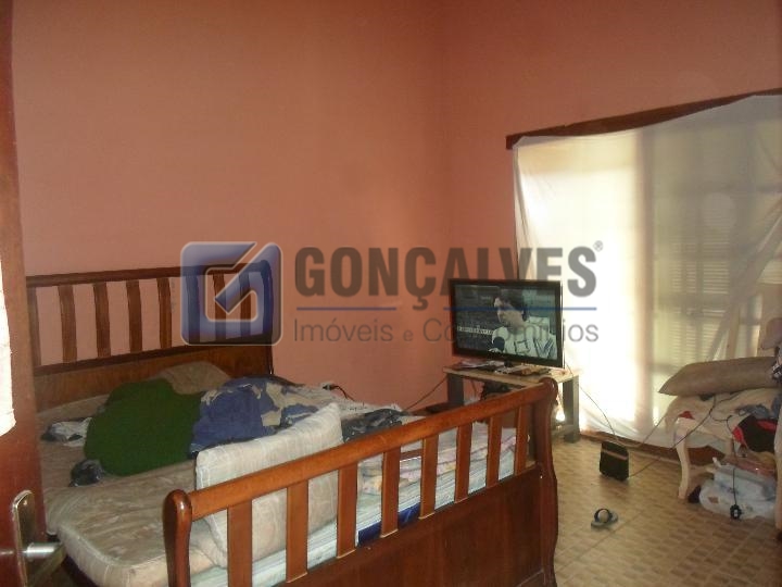 2061, Chácara, à venda, à venda, 900.000,00,BALNEARIA, São Bernardo do Campo,4 quartos: SAM_4861