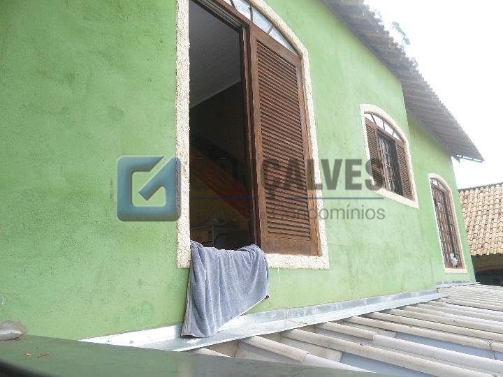 2061, Chácara, à venda, à venda, 900.000,00,BALNEARIA, São Bernardo do Campo,4 quartos: SAM_4869