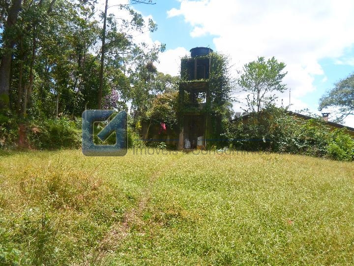 2061, Chácara, à venda, à venda, 900.000,00,BALNEARIA, São Bernardo do Campo,4 quartos: SAM_4874