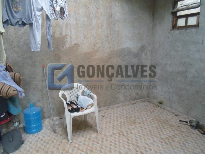 2061, Chácara, à venda, à venda, 900.000,00,BALNEARIA, São Bernardo do Campo,4 quartos: SAM_4864