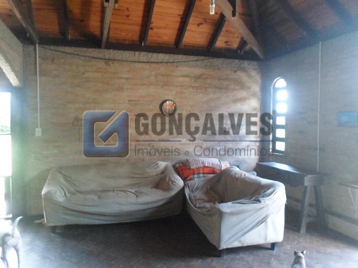 2061, Chácara, à venda, à venda, 900.000,00,BALNEARIA, São Bernardo do Campo,4 quartos: SAM_4877