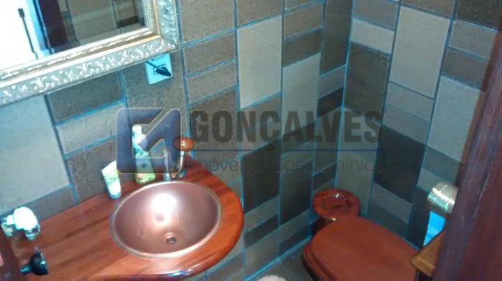 2062, Apartamento, à venda, à venda, 636.000,00,Vila Valparaíso, Santo André,4 quartos: 55_resized