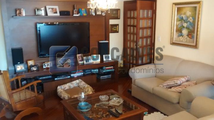 2062, Apartamento, à venda, à venda, 636.000,00,Vila Valparaíso, Santo André,4 quartos: foto 1_resized