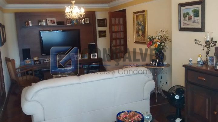 2062, Apartamento, à venda, à venda, 636.000,00,Vila Valparaíso, Santo André,4 quartos: foto 3_resized