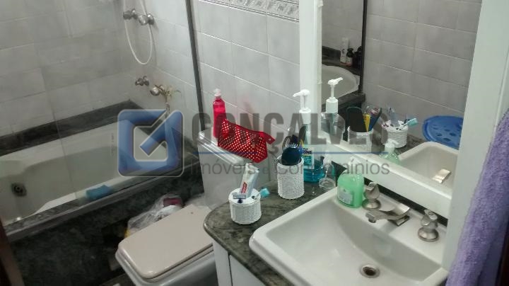 2062, Apartamento, à venda, à venda, 636.000,00,Vila Valparaíso, Santo André,4 quartos: 44_resized