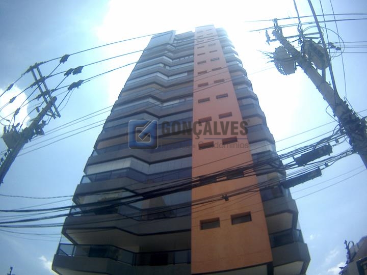 2063, Apartamento, à venda, à venda, 1.170.000,00,Rudge Ramos, São Bernardo do Campo,4 quartos: (21)