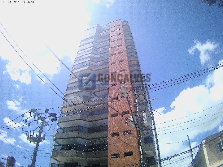 2063, Apartamento, à venda, à venda, 1.170.000,00,Rudge Ramos, São Bernardo do Campo,4 quartos: (23)