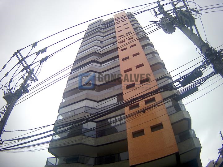 2063, Apartamento, à venda, à venda, 1.170.000,00,Rudge Ramos, São Bernardo do Campo,4 quartos: (20)