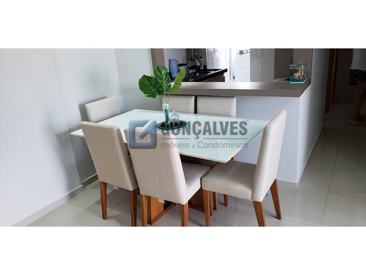 2066, Apartamento, à venda, à venda, 370.000,00,Nova Petrópolis, São Bernardo do Campo,2 quartos: A (30)